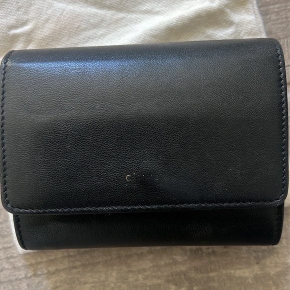 CELINE wallet - Picture 4 of 8